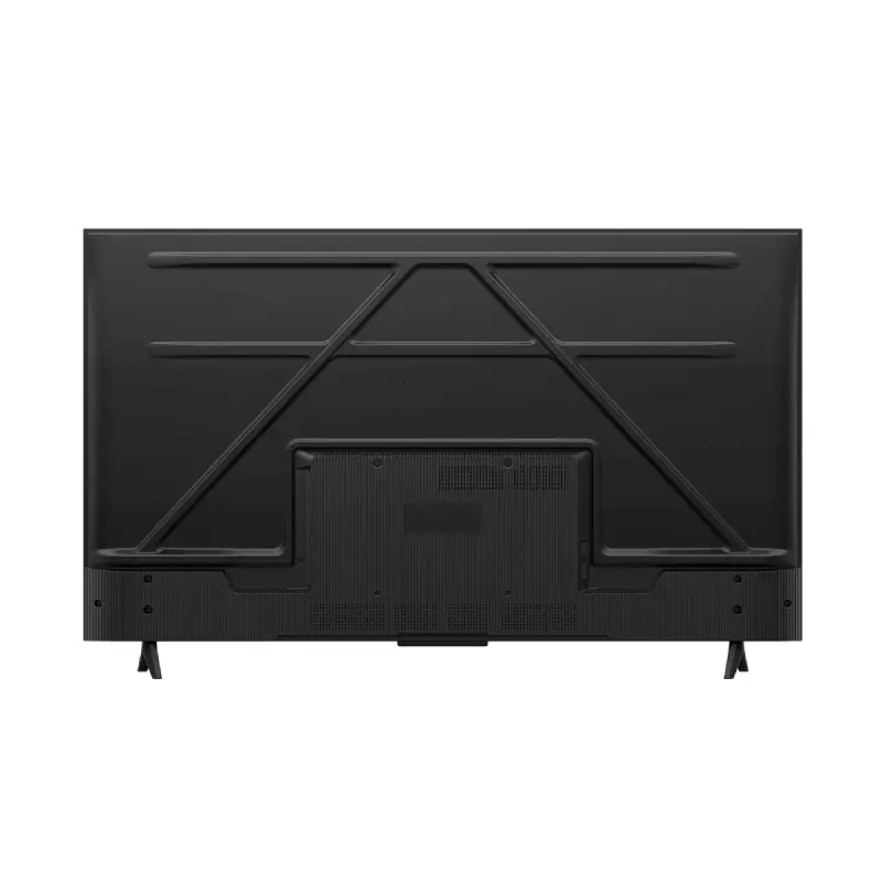 TELEVISOR TCL DE 50" QLED FULL HD S5K